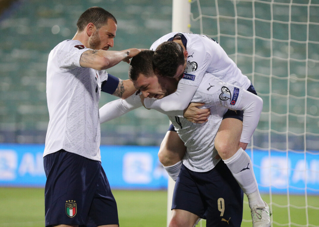 曼奇尼|2-0！曼奇尼又赢了，再现大师级换人，3天豪取两连胜