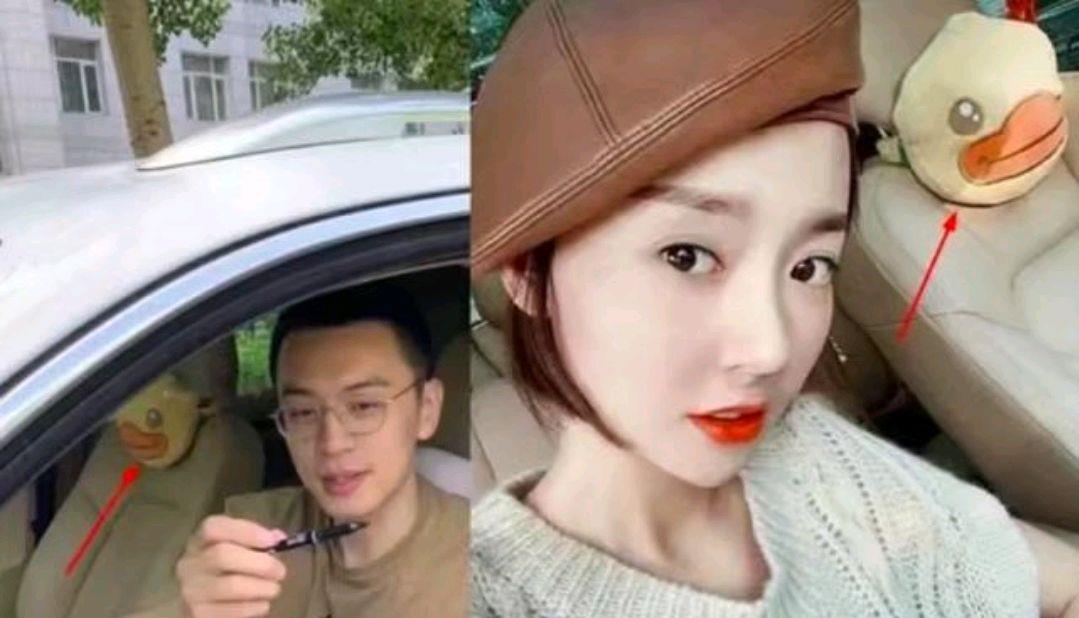 杨鸣|后院起火？杨鸣绯闻女友持续挑战原配 第一帅连夜澄清 球队已介入