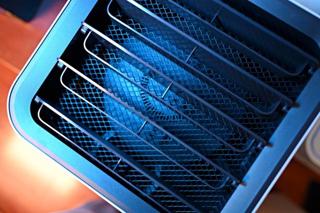 ?屋里甲醛知多少，Jya空气净化器使用评测