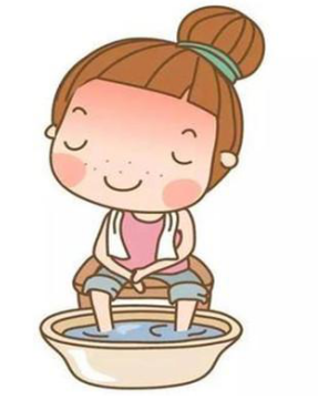 山楂|脱发，也是可以预防的