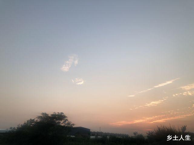 今日十月十九,老人说:今日是“天德相月建,好女不向西”,为啥
