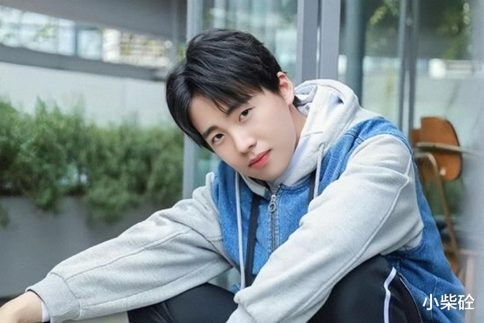 潜规则|明星捐款“潜规则”，100万是为了“面子”？