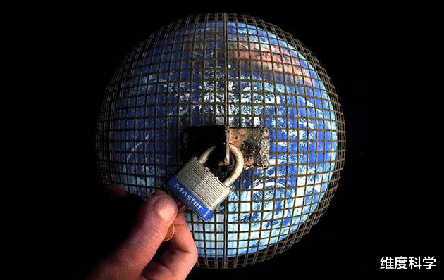 远古文明 如果在地球上发现“远古文明”，这是好消息！还是坏消息？