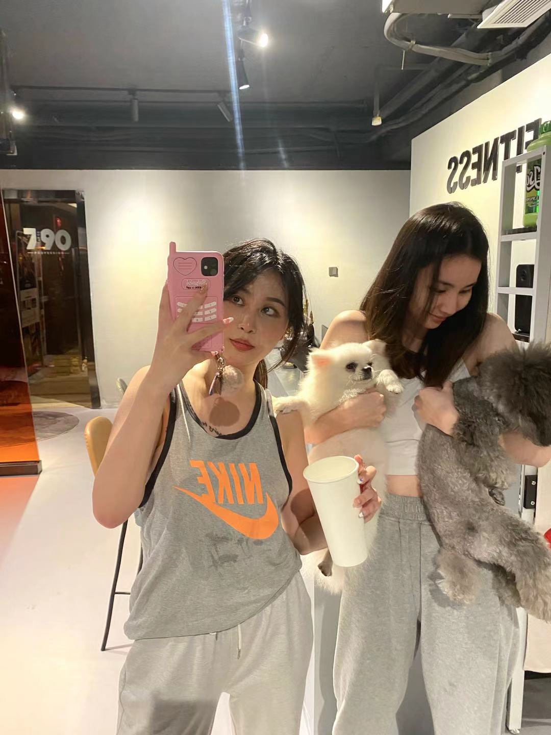 护肤品|聚美涵熙：精简护肤就是要少抹几层？别再挑战肌肤的底线！