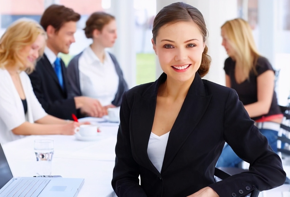 |因为工作和别人翻脸,往往很愚蠢