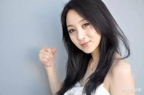 云飞|云飞不再隐忍，道出和前妻离婚真相，难道真的我们错怪他了？