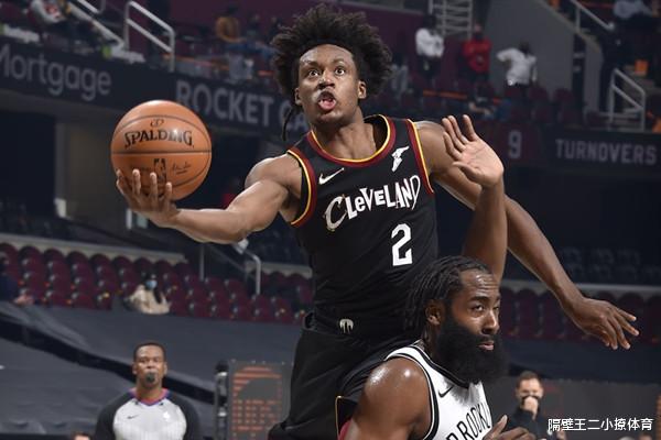 湖人隊(duì)|NBA本賽季六大“毒瘤”球星，湖人三巨頭最坑的是他