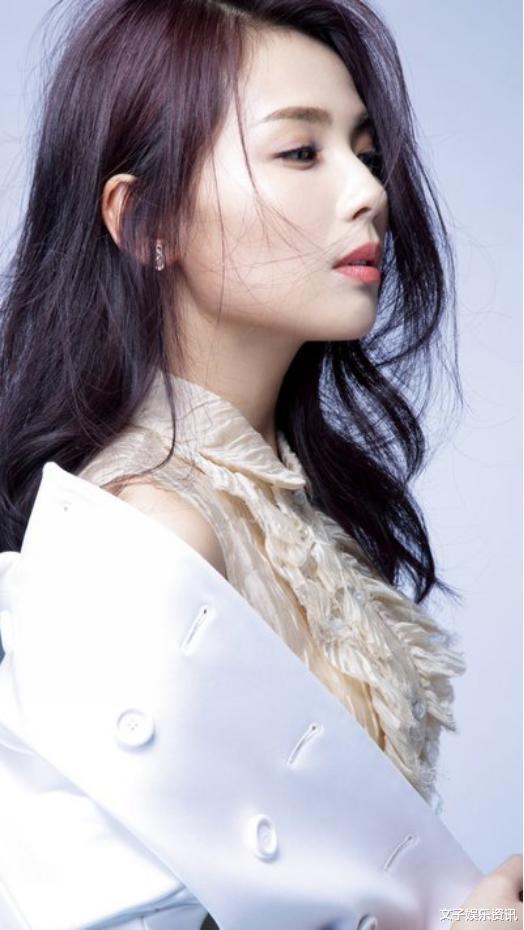 刘德华|刘涛和他同居4年,至今难忘刘涛,60多岁依然无婚无子