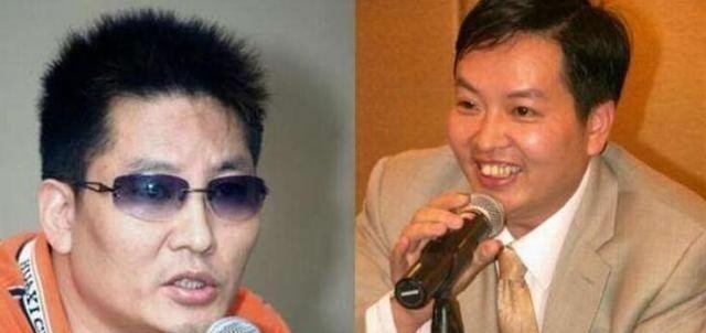 至亲沉冤,血性男儿理应出手讨公道,发个不痒不痛的动态算什么?