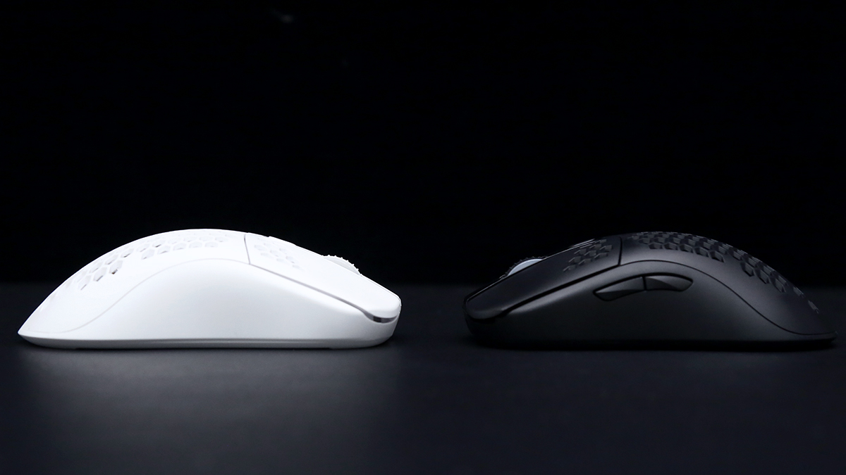 usb type-c|Tt领航员C360 RGB键盘、探索者X2鼠标评测:好用不贵,无线键鼠