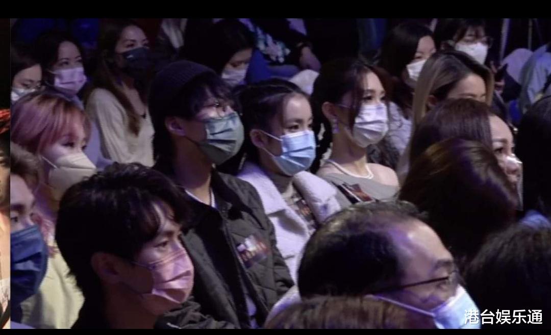 颁奖礼|TVB、港台颁奖礼合并详情:设13个奖项,评选机制复杂,4月3日举行