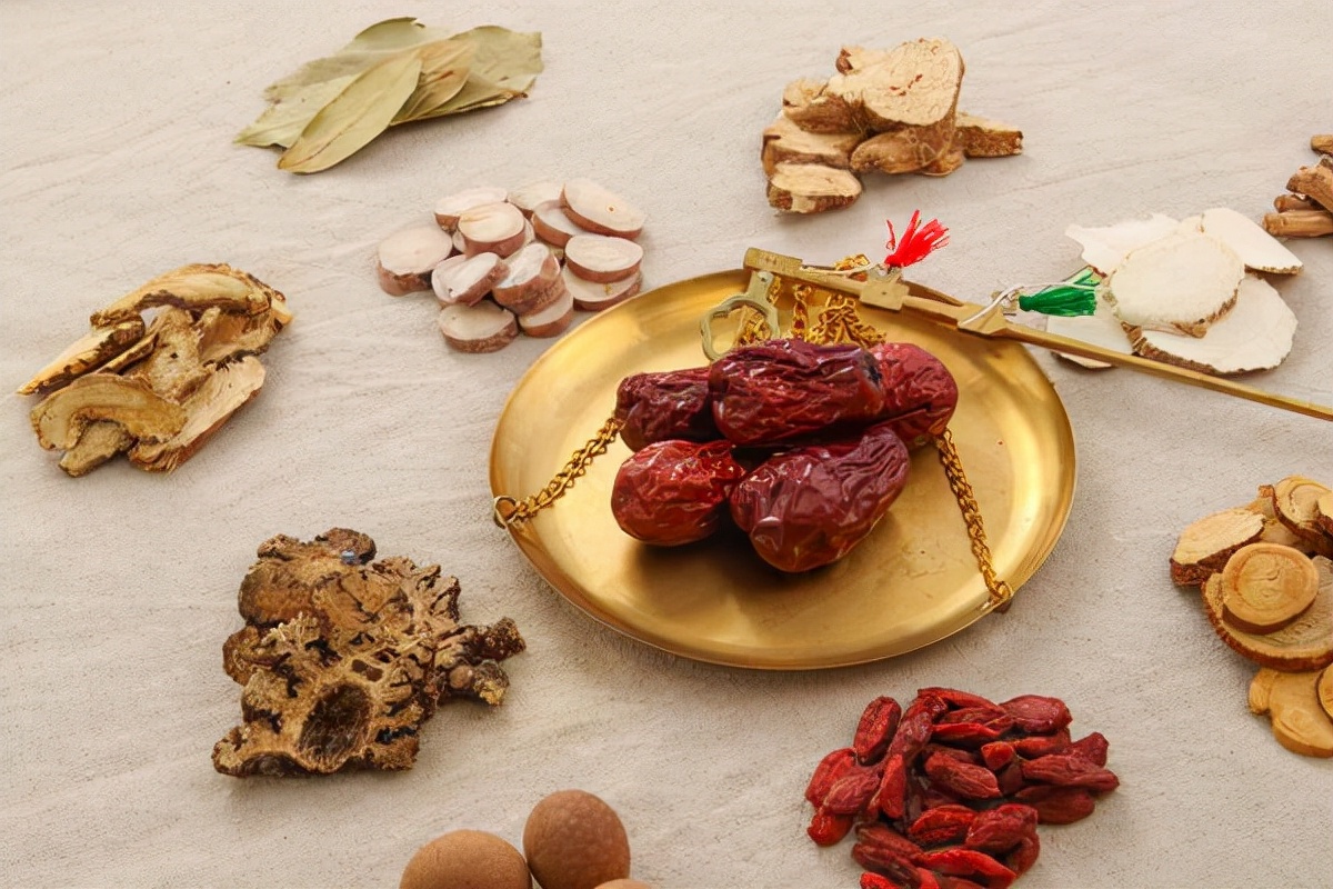 中药|是药三分毒,为什么中药不能随便吃?这4个禁忌要知道