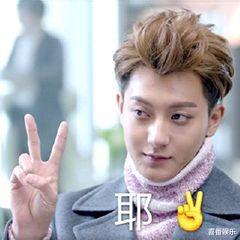 陈道明|从黑到红，细数黄子韬那些年经历的黑白是非