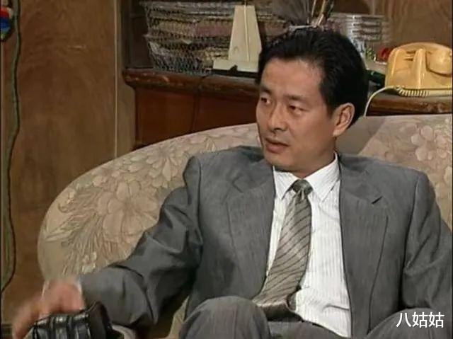 英达|28年前，英达忽悠全家人拍了一部喜剧，结果火遍全国