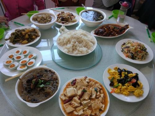 专注现代人养生解说|午时：短暂的休息让心经神清气爽