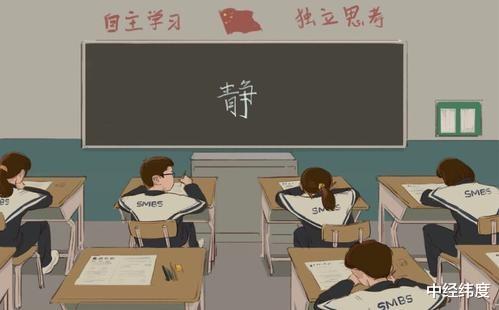 贵阳|未来10年，有3类房或将成为“奢侈品”，内行人早已悄悄入手