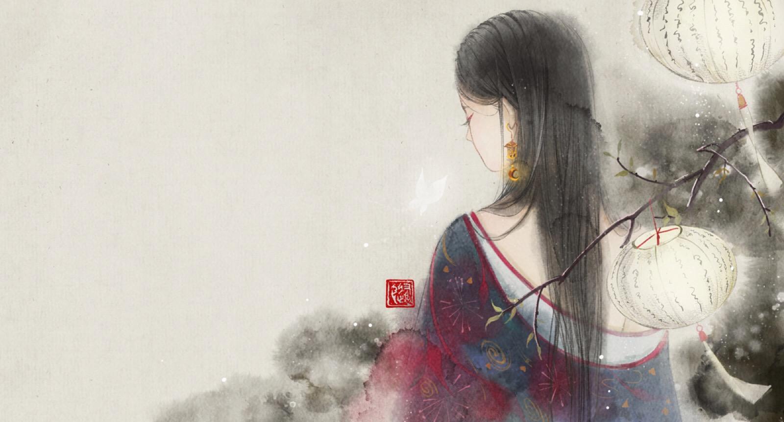 遮天|这几本《吞噬星空》《遮天》同人文，精彩可比原著，堪称年度最强