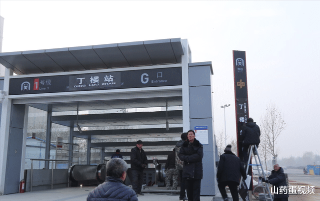 购房置业|内行买房都知道“远二近三”，新手照着选准没错，入住后就懂了