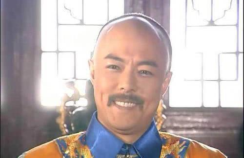 舜网 笑到肚子疼的穿帮镜头，鹿晗这个我忍了，最后一个矿泉水是认真的吗？