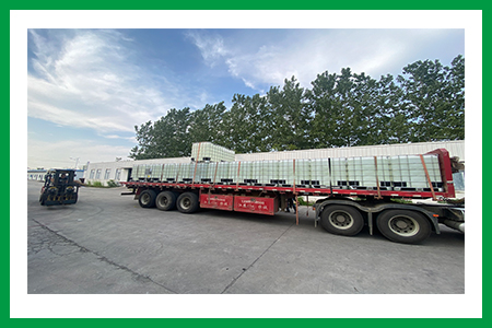 蚊子|快速渗透剂快T六大注意事项,悄悄告诉你