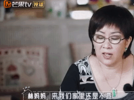 林志颖|林志颖娇妻晒双胞胎儿子近照，哥俩一胖一瘦，笑容像极爸爸了