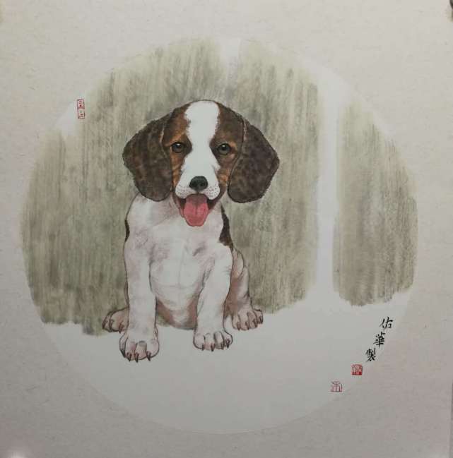 古韵淳风|啥生肖的人，下半年不走下坡路，稳稳生财，吃香喝辣，创造新辉煌