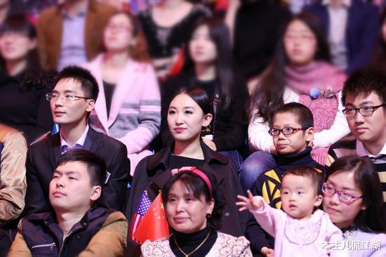 汪小菲|“最强大脑”王峰：24岁走红，成名后娶女粉丝，如今生活状况怎样？