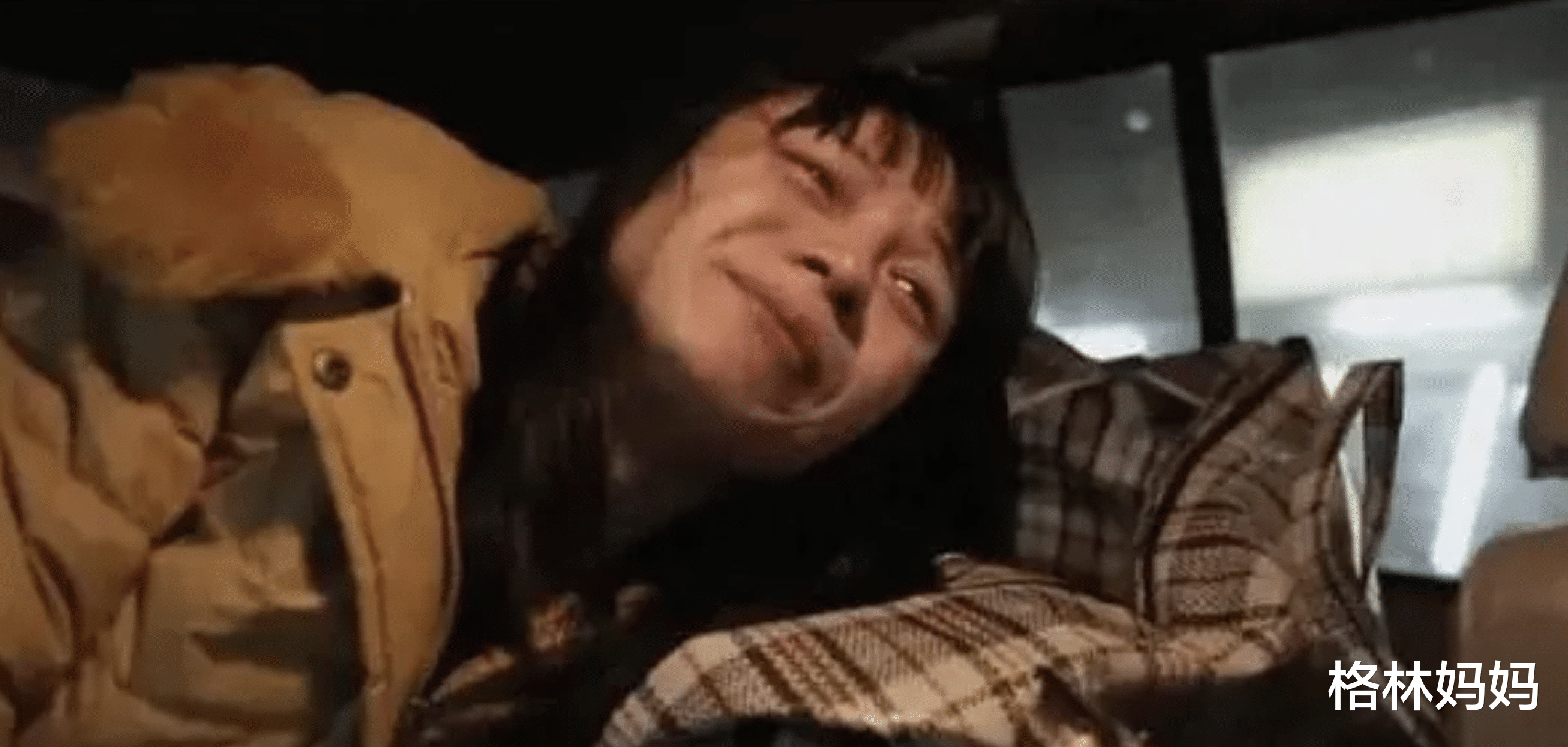 |“变性人”李二毛：被贾玉川拍了17年，为爱变“女人”却惨遭抛弃