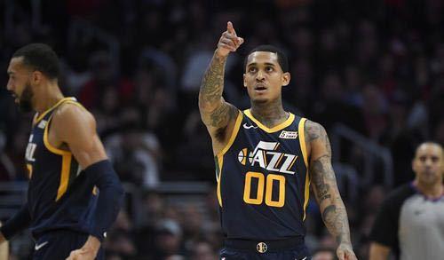 朱婷|来了！湖人终于扛不住了；保罗伤病获新进展；湖人旧将喜提大奖