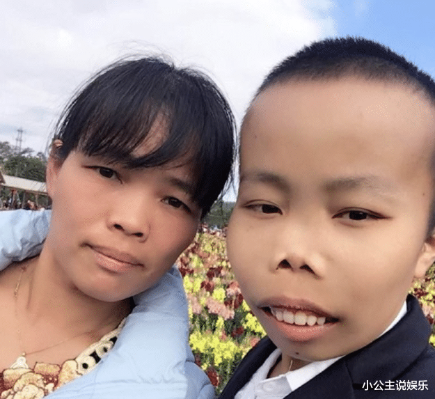 陈山|“外星人”陈山，封杀3年变化巨大不敢认，与女友即将结婚？