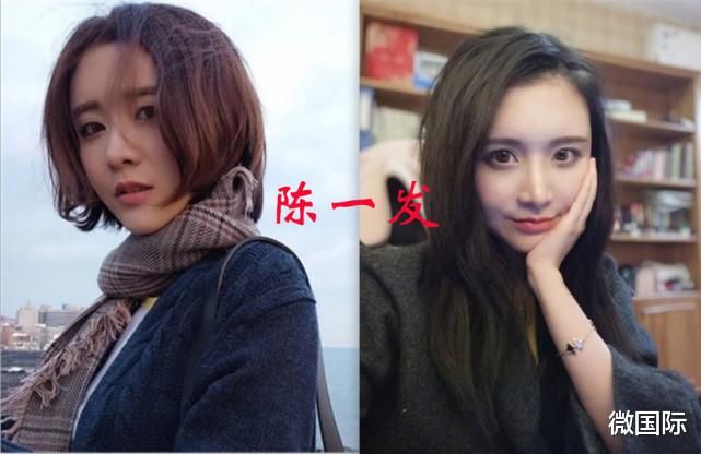 南京|当年3个千万粉丝的大网红，为何会被封杀？“南京事件”不容调侃