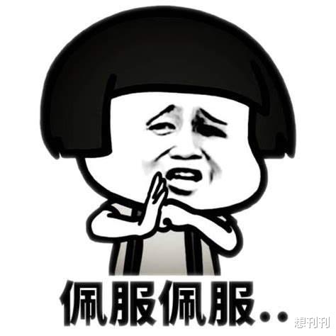 宋威龙|这些面瘫男主，一个表情演完一部剧，照样火、照样戏约不断！