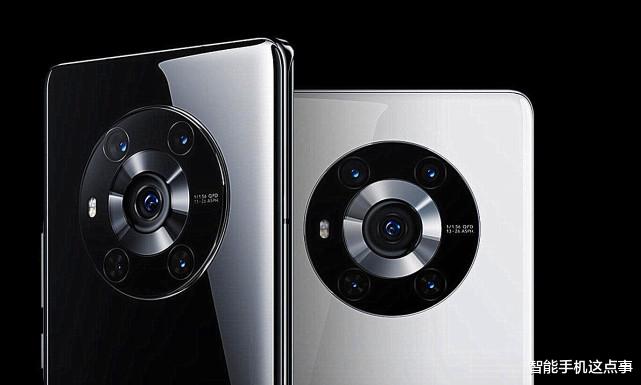 华为荣耀|性价比到极限了？荣耀旗舰双机均跌至新低价，可惜有人不识货