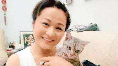 |1997年深夜，女星林小楼被3人掳走，“抢钱劫色”的绑架毁她一生