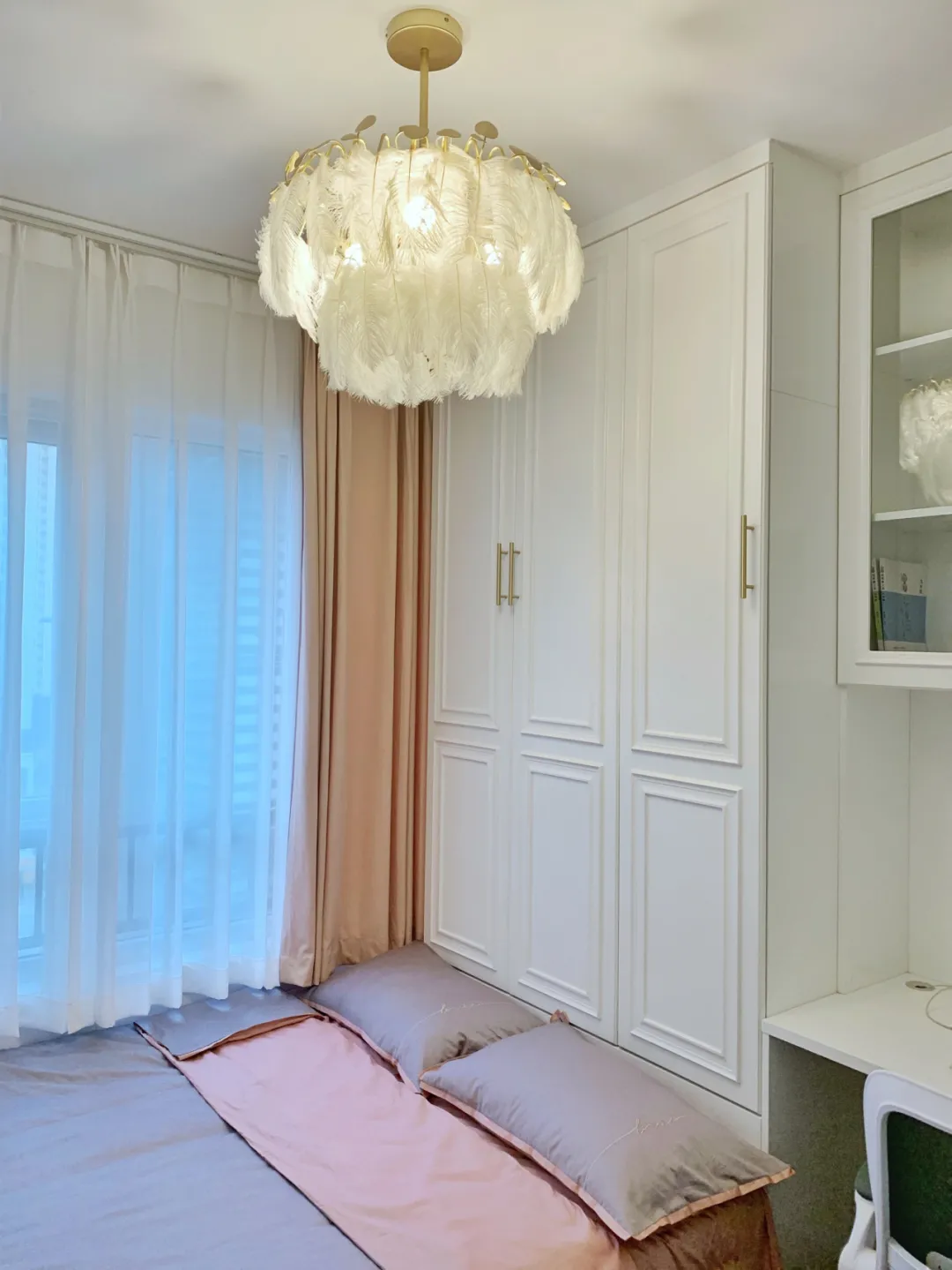 7个少做家务的窍门,你还不快来瞧瞧?