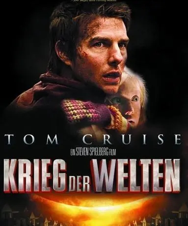 好莱坞|好莱坞片酬排行榜！谁才是最赚钱的明星？