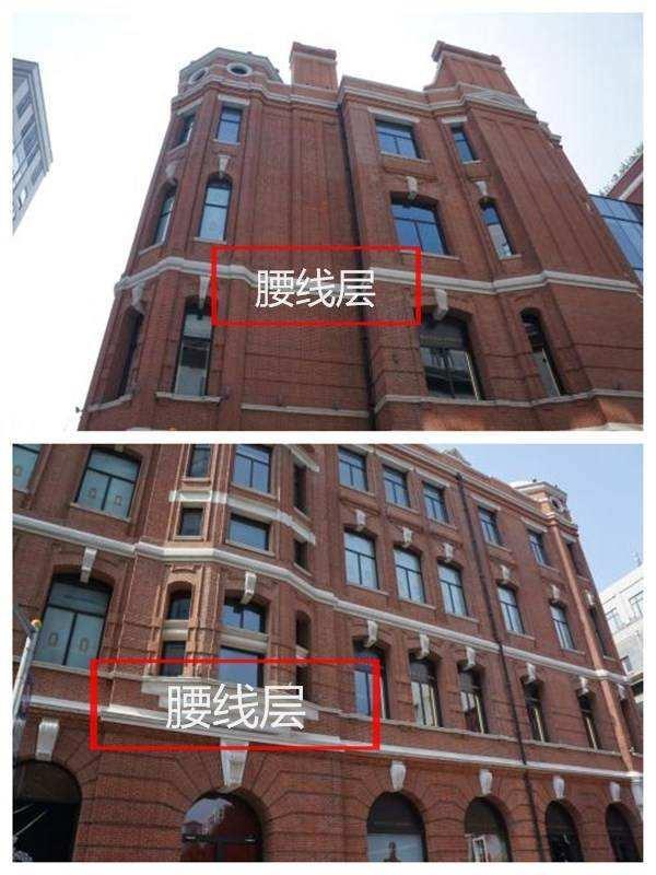 大户型|13楼、14楼、18楼不能买？其实都错了！真正不能买的是这3个楼层