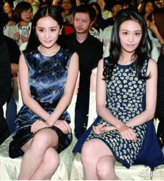 郑爽|曝郑爽暴瘦疑似吸毒所致？知名博主要她去验头发，质疑其精神有问题