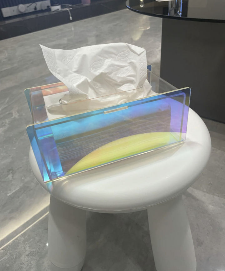 从装修到入住,盘点没必要买贵的15个东西,能满足功能就行了!