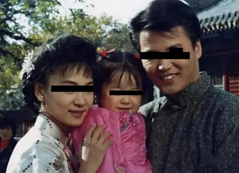 娱乐圈|张庭夫妇公司涉嫌传销被查，内幕曝光：他们洗脑了半个娱乐圈