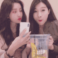 动物庄园|“漫展看到一位乌漆嘛黑妹子，请问她扮演的角色是谁？”