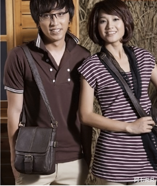 华少|华少和朱丹的幻灭史：从浙江台一哥一姐到被群嘲，他们经历了什么