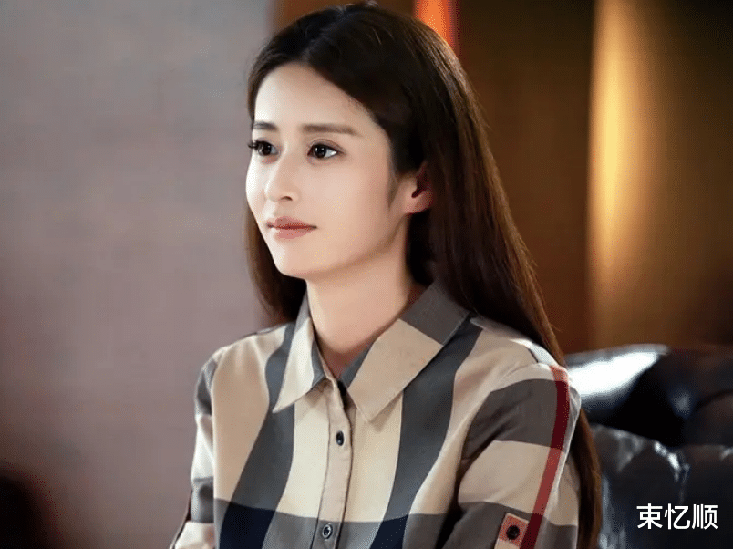 舒克与桃花|《舒克与桃花》描绘成长，简单的剧情不简单的情感，给你意外之喜