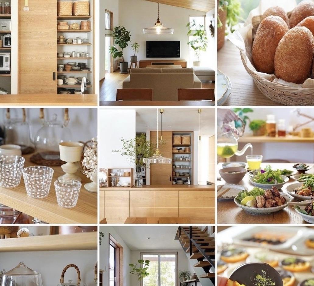 看完这位日本太太的家,我彻底服气了!全屋处处有条不紊,无敌!