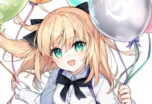 国服|fgo国服1月3日周任务详解 村正暂时沉船的玩家 这是最后的机会