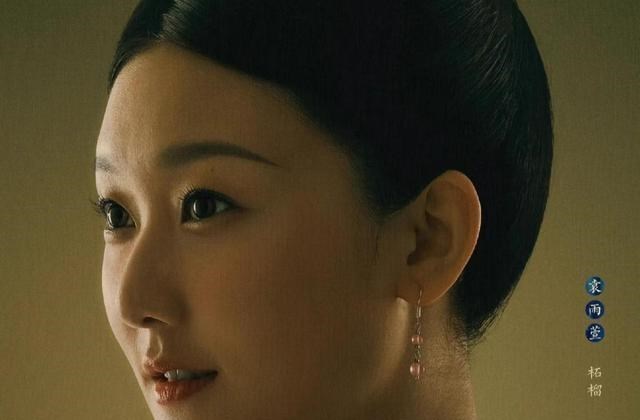 斛珠夫人|斛珠夫人：六大狗血剧情，海市忘初心，全员悲剧？柘榴缇兰自尽？