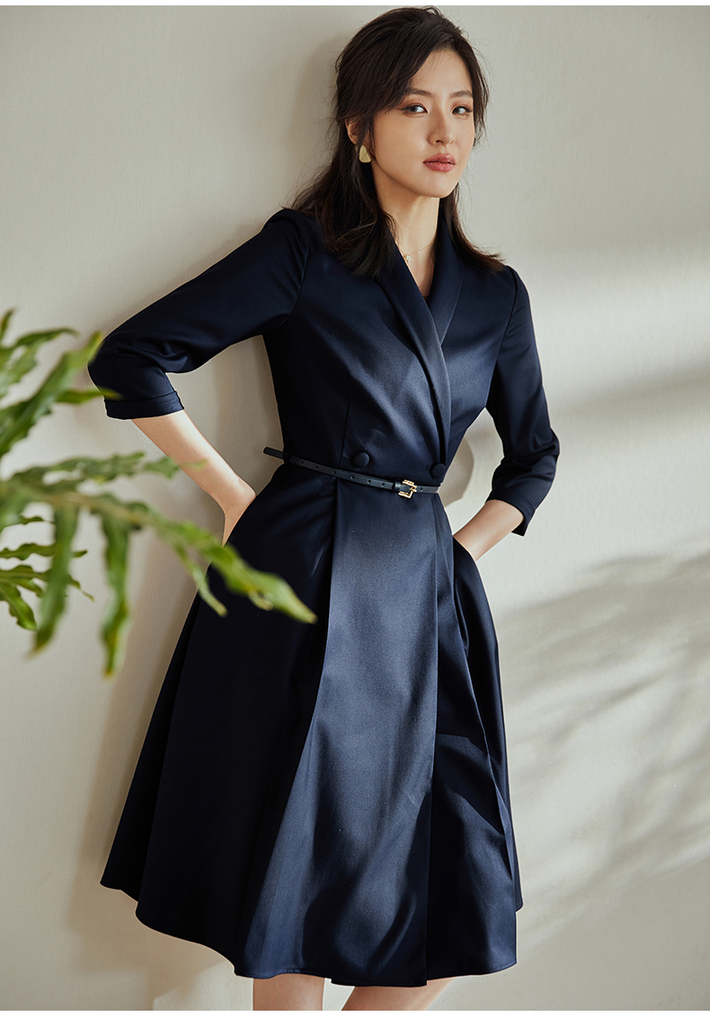 |美拍：职场的女强人都喜欢它