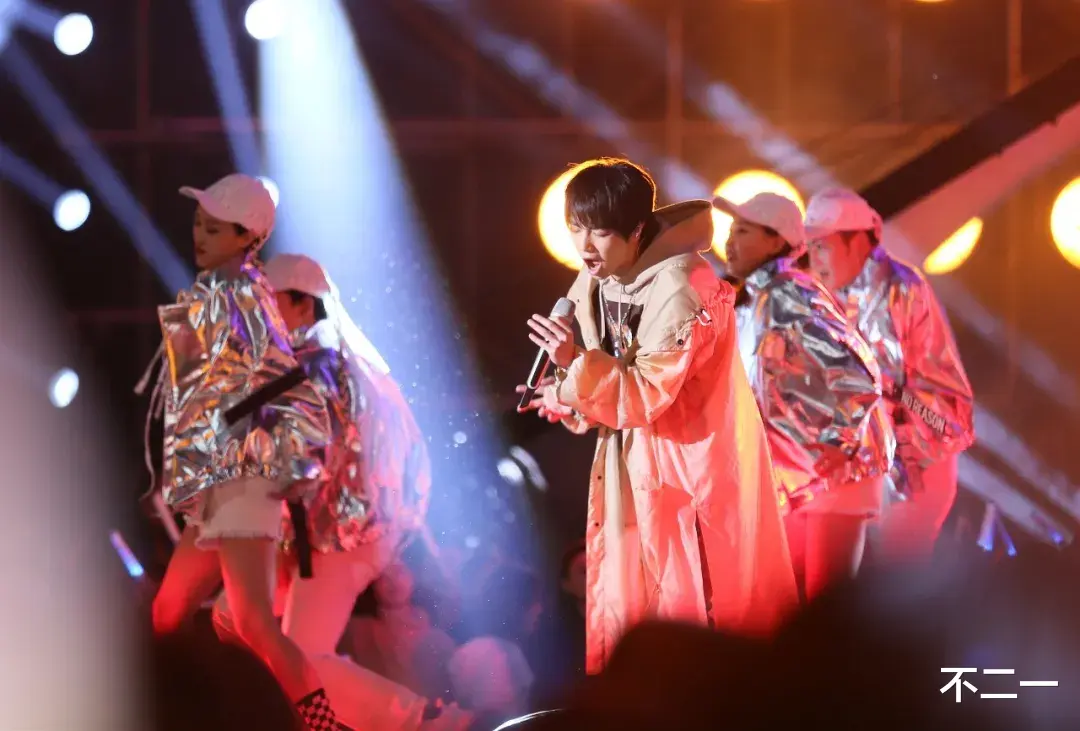 不二一 長沙會成為一座「超級迪士尼」嗎？