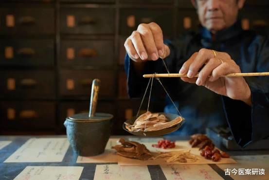 肠胃|吃一口等于吃5升小米,肠胃科医生:你若坚持吃,胃病见你绕道走