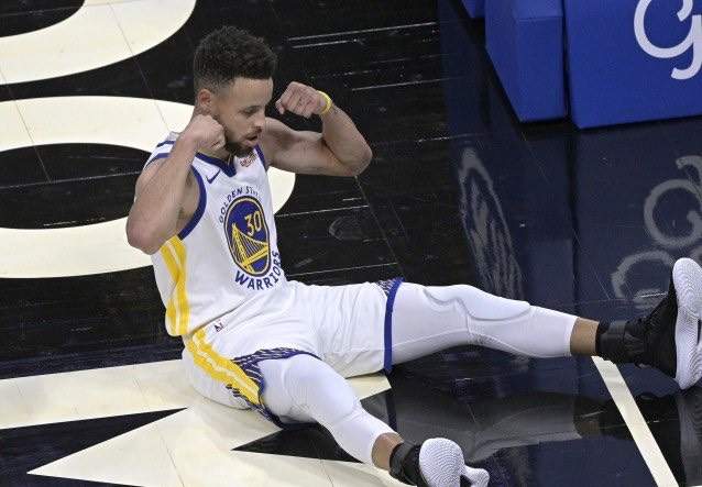 湖人隊|不用打附加賽？湖人或受裁判最強助攻，沖上西部第6穩(wěn)了！